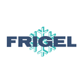 Frigel AG