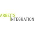 Arbeitsintegration
