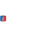 sanitärheizig.ch ag