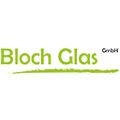 Bloch Glas GmbH