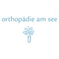 Orthopädie am See