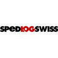 SPEDLOGSWISS Verband schweizerischer Speditions- und Logistikunternehmen