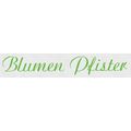 Blumen Pfister