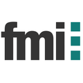 Spitäler fmi AG, Spital Frutigen