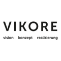 Vikore GmbH