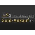ESG Edelmetall-Service GmbH
