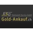 ESG Edelmetall-Service GmbH