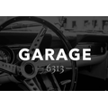 Garage 6313 GmbH