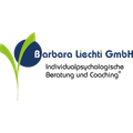 Barbara Liechti GmbH - Individualpsychologische Beratung und Coaching