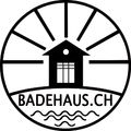 BADEHAUS.CH