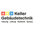 Keller Gebäudetechnik