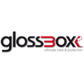 Glossboxx AG