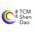 TCM Praxis Shen Dao