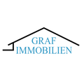 Graf Immobilien