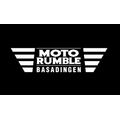 Moto Rumble GmbH
