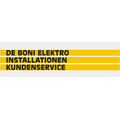 De Boni Elektro AG