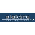 Genossenschaft Elektra Ehrendingen