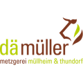 Dä Müller, Metzgerei vo Müllheim