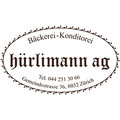 Bäckerei Konditorei Hürlimann AG