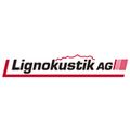 Lignokustik AG