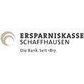 Ersparniskasse Schaffhausen AG