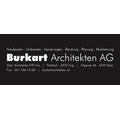 Burkart Architekten AG
