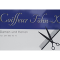 Föhn-X