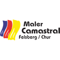 Camastral GmbH