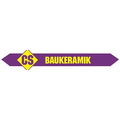 CS Baukeramik GmbH