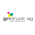 gndruck AG