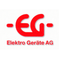 EG Elektro Geräte AG