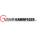 Gutjahr Kaminfeger GmbH