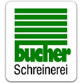 Bucher Schreinerei GmbH