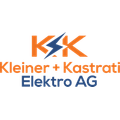 Kleiner + Kastrati Elektro AG