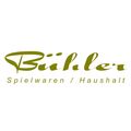 Bühler Spielwaren/Haushalt