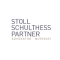 Advokatur & Notariat Stoll Schulthess Partner