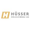 Hüsser Holzleimbau AG