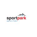 Sportpark Aare-Rhein AG