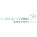 Christliche Schule Dübendorf (CSD)