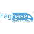 Fägbäse GmbH
