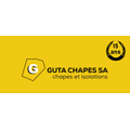 Guta Chapes SA