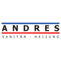 Andres Sanitär-Heizung