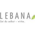 LEBANA GmbH