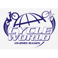 Cycle World GmbH