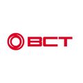 BCT Technology GmbH