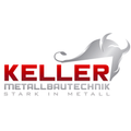Keller Metallbautechnik AG