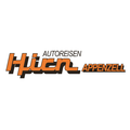 Autoreisen Hirn
