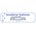 Bruderer bahnen