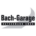 Bach-Garage Rutschmann GmbH