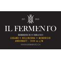 Il Fermento